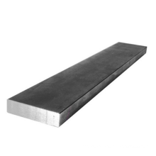 Tool steel flat bar price 15CrMO,12Cr1MoV,20Cr,40Cr,65Mn Galvanized/Black